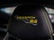 2023 Porsche 718 718 Cayman GT4 RS (MY23)