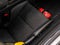 2023 Porsche 718 718 Cayman GT4 RS (MY23)