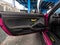 2023 Porsche 718 718 Cayman GT4 RS (MY23)