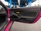 2023 Porsche 718 718 Cayman GT4 RS (MY23)