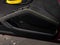 2023 Porsche 718 718 Cayman GT4 RS (MY23)