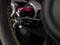 2023 Porsche 718 718 Cayman GT4 RS (MY23)