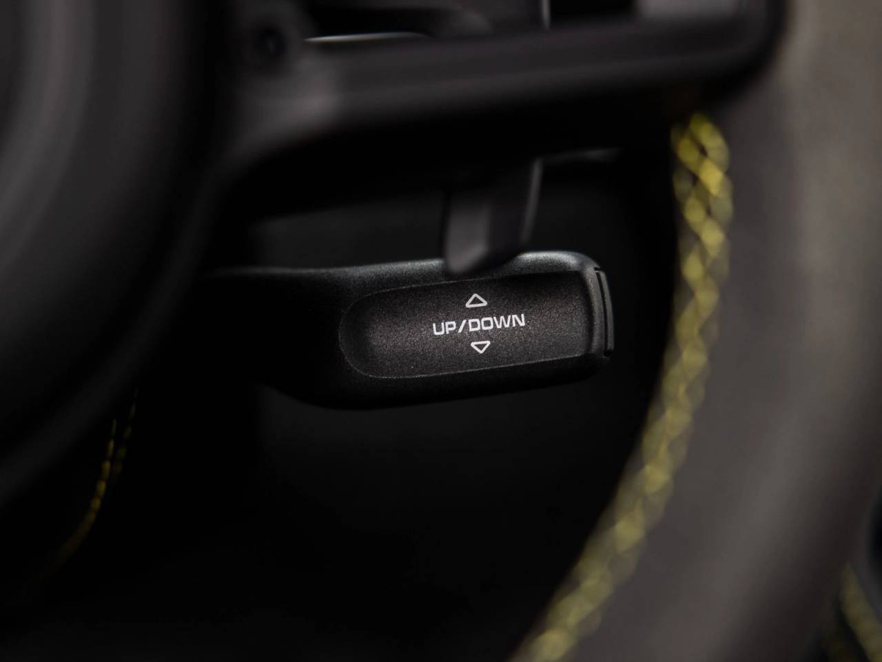 2023 Porsche 718 718 Cayman GT4 RS (MY23)