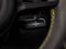 2023 Porsche 718 718 Cayman GT4 RS (MY23)