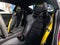 2023 Porsche 718 718 Cayman GT4 RS (MY23)