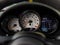 2023 Porsche 718 718 Cayman GT4 RS (MY23)