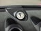 2023 Porsche 718 718 Cayman GT4 RS (MY23)