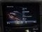 2023 Porsche 718 718 Cayman GT4 RS (MY23)