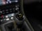 2023 Porsche 718 718 Cayman GT4 RS (MY23)