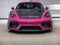2023 Porsche 718 718 Cayman GT4 RS (MY23)
