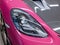 2023 Porsche 718 718 Cayman GT4 RS (MY23)