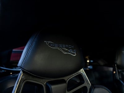 2025 Porsche 718 718 Cayman GT4 RS