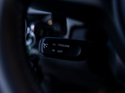 2025 Porsche 718 718 Cayman GT4 RS