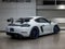 2025 Porsche 718 718 Cayman GT4 RS