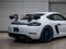 2025 Porsche 718 718 Cayman GT4 RS