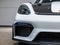2025 Porsche 718 718 Cayman GT4 RS