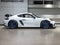 2025 Porsche 718 718 Cayman GT4 RS