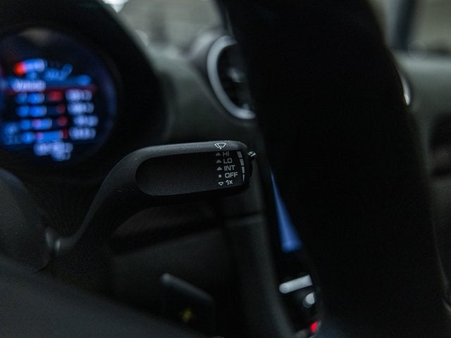 2025 Porsche 718 718 Cayman GT4 RS