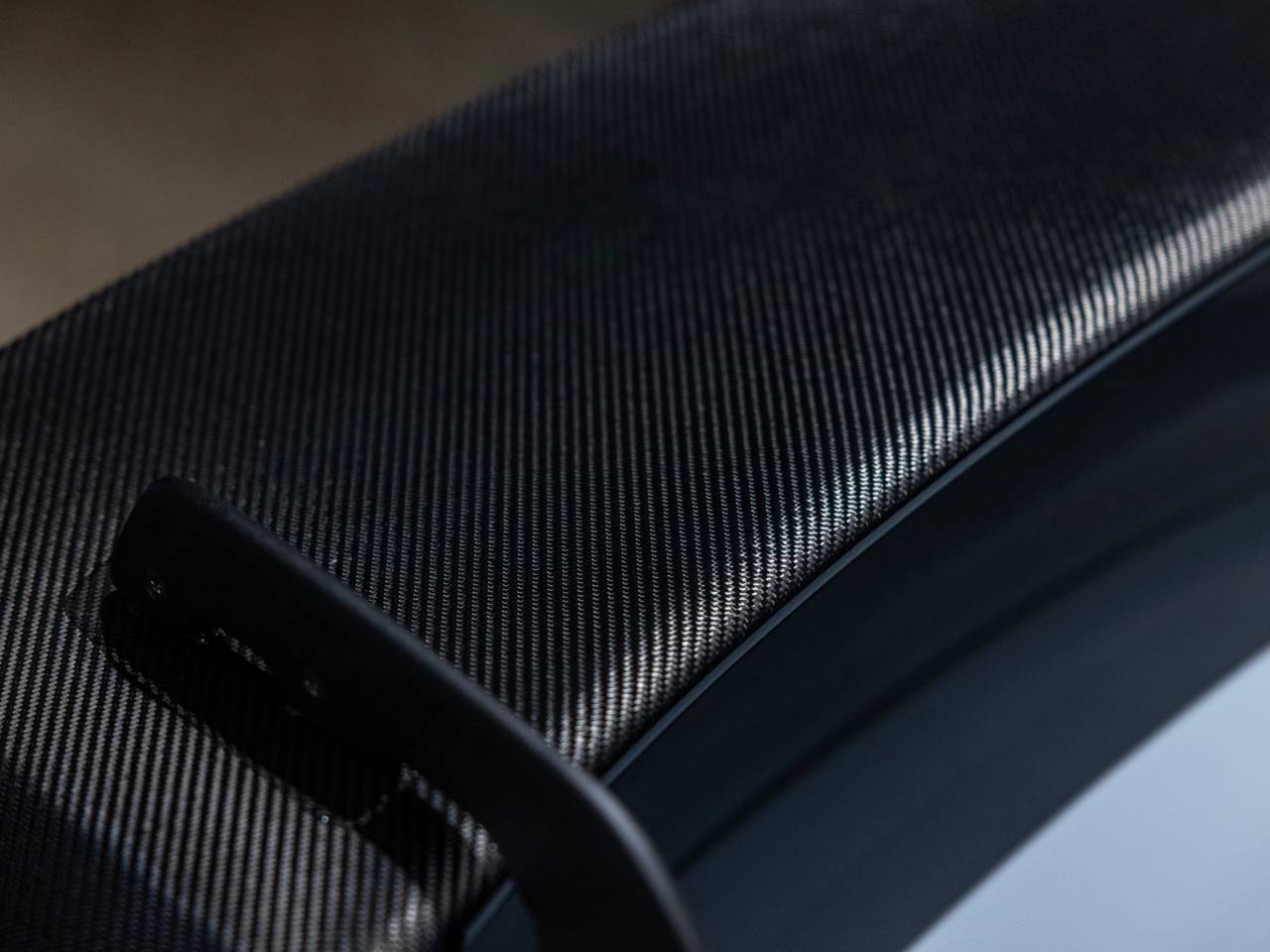 2025 Porsche 718 718 Cayman GT4 RS