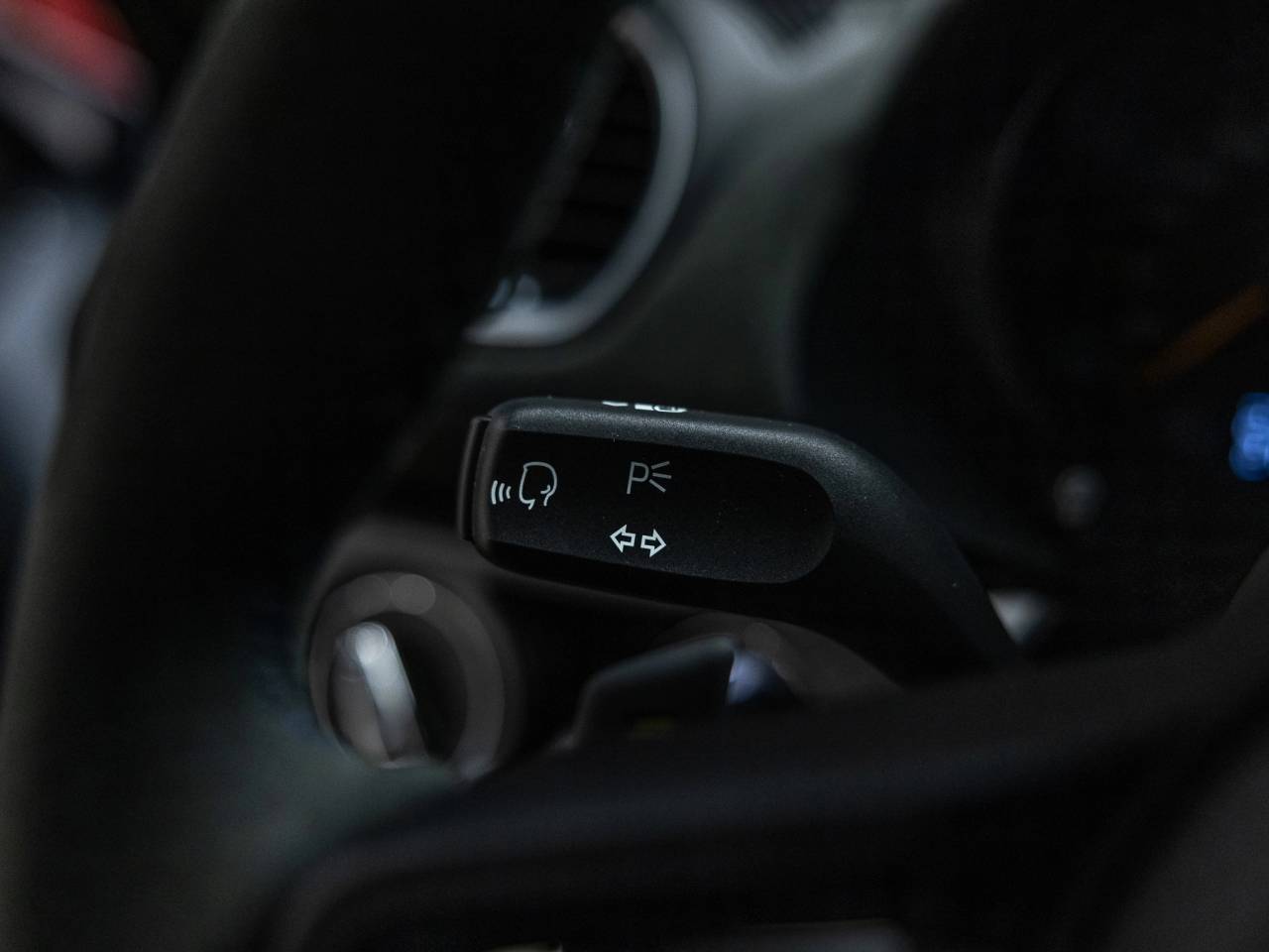 2025 Porsche 718 718 Cayman GT4 RS