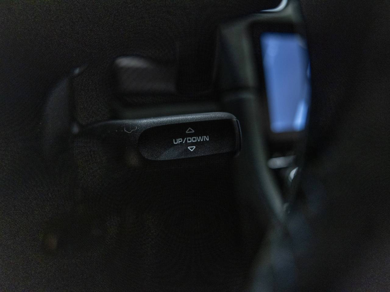 2025 Porsche 718 718 Cayman GT4 RS