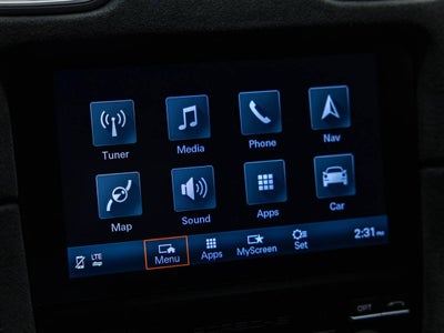 2025 Porsche 718 718 Cayman GT4 RS