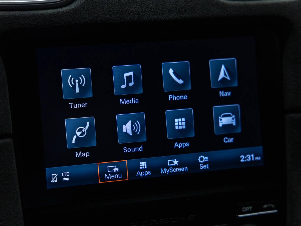 2025 Porsche 718 718 Cayman GT4 RS