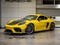 2023 Porsche 718 718 Cayman GT4 RS (MY23)