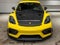 2023 Porsche 718 718 Cayman GT4 RS (MY23)