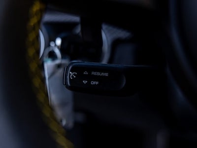 2023 Porsche 718 718 Cayman GT4 RS (MY23)