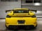 2023 Porsche 718 718 Cayman GT4 RS (MY23)
