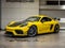 2023 Porsche 718 718 Cayman GT4 RS (MY23)