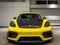 2023 Porsche 718 718 Cayman GT4 RS (MY23)