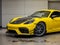 2023 Porsche 718 718 Cayman GT4 RS (MY23)
