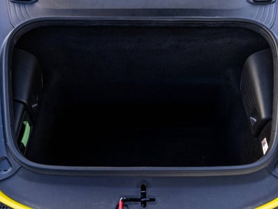 2023 Porsche 718 718 Cayman GT4 RS (MY23)