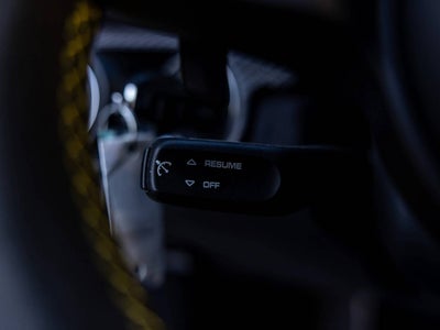 2023 Porsche 718 718 Cayman GT4 RS (MY23)