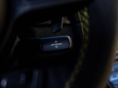 2023 Porsche 718 718 Cayman GT4 RS (MY23)