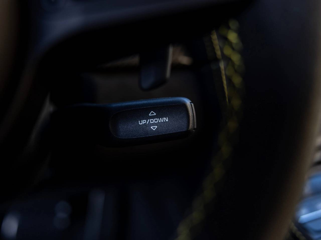 2023 Porsche 718 718 Cayman GT4 RS (MY23)