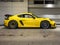 2023 Porsche 718 718 Cayman GT4 RS (MY23)