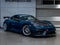 2023 Porsche 718 Cayman GT4 RS