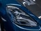 2023 Porsche 718 Cayman GT4 RS
