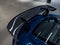 2023 Porsche 718 Cayman GT4 RS