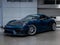 2023 Porsche 718 Cayman GT4 RS