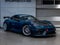 2023 Porsche 718 Cayman GT4 RS