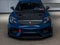2023 Porsche 718 Cayman GT4 RS