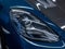 2023 Porsche 718 Cayman GT4 RS