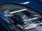 2023 Porsche 718 Cayman GT4 RS