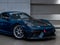 2023 Porsche 718 Cayman GT4 RS