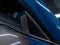 2023 Porsche 718 Cayman GT4 RS