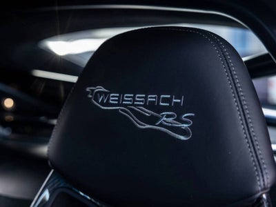 2023 Porsche 718 Cayman GT4 RS